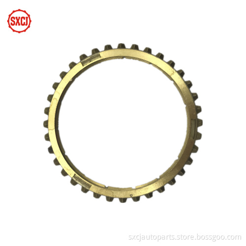 High Quality Good Price Auto Synchronizer Ring OEM 32241-0061 FOR NISSAN